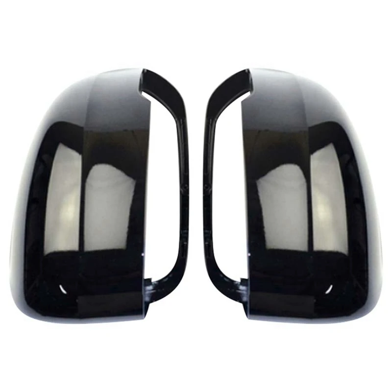 

Car Wing Door Side Mirror Housing Rearview Mirror Cover Shell Cap For Volvo XC60 2018-2022 39844970 39844955