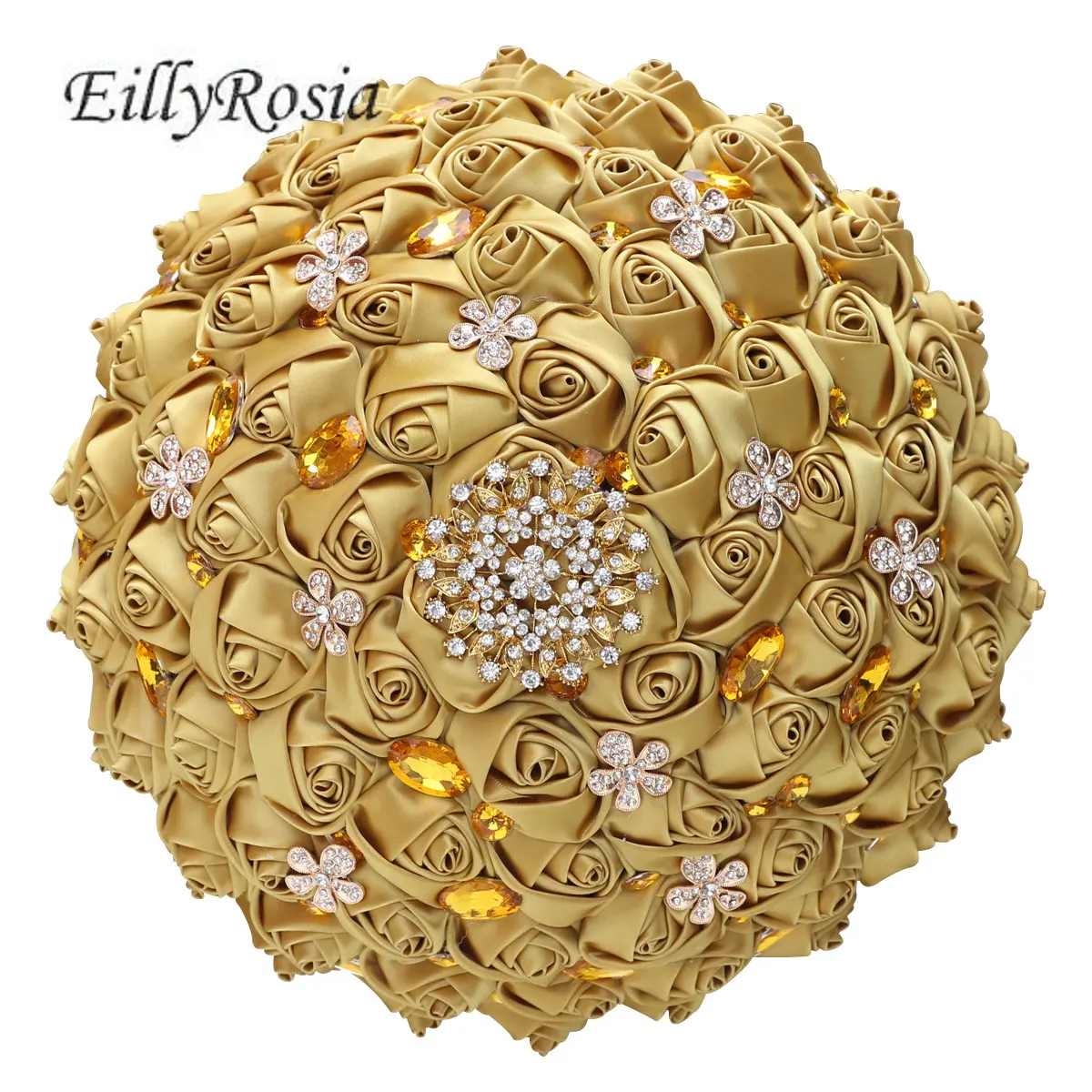 Каскадный Свадебный букет EillyRosia, голубая Орхидея, Белая лилия, розы, жемчуг, Морская звезда, богемный пляжный свадебный букет, искусственный
Каскадный Свадебный букет EillyRosia, голубая Орхидея, Белая лилия, розы, жемчуг, Морская звезда, богемный пляжный свадебный букет, искусственный