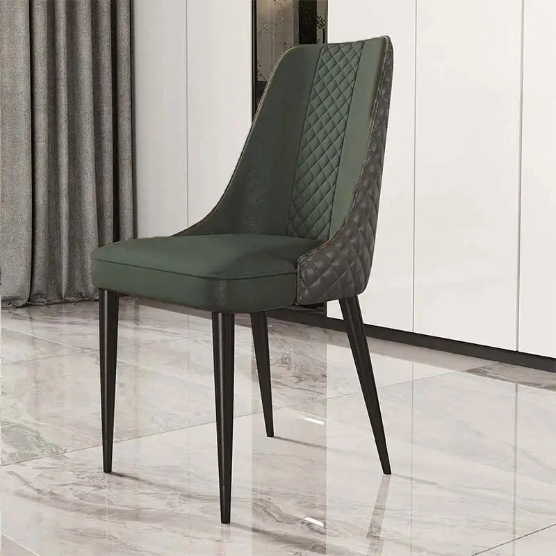 Gaming Dining Chair Living Room White Kitchen Ergonomic Office Bar Stools Dining Chairs Table Sillas Nordicas Home Furniture
Gaming Dining Chair Living Room White Kitchen Ergonomic Office Bar Stools Dining Chairs Table Sillas Nordicas Home Furniture