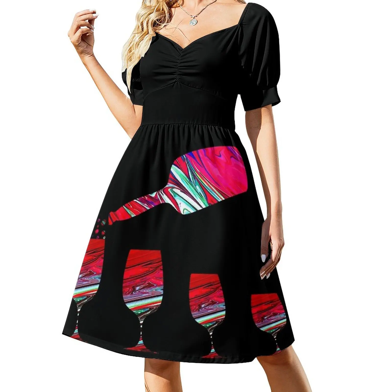 RedRed Wine – My Cup Runneth Over Dress long sleeve dresses dresses for women 2023 dress for women summer dresses for women
RedRed Wine – My Cup Runneth Over Dress long sleeve dresses dresses for women 2023 dress for women summer dresses for women