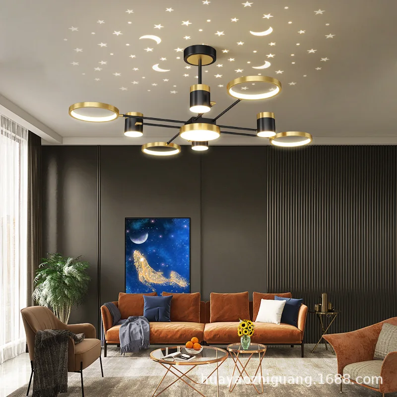 crystal ball lamp oval ball modern ceiling pendant lights e27 pendant light modern glass pendant light moroccan decor
crystal ball lamp oval ball modern ceiling pendant lights e27 pendant light modern glass pendant light moroccan decor