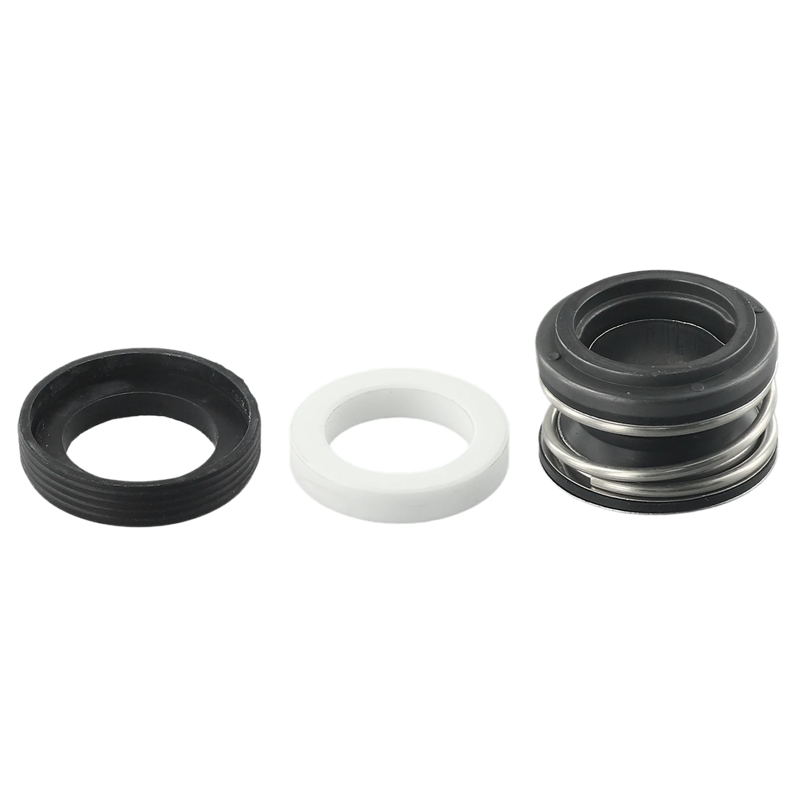 1set Seal Assembly For Attachment Cleaning Tools Pumps Seal Assembly Swimming Pool Tool Parts High Quality
1set Seal Assembly For Attachment Cleaning Tools Pumps Seal Assembly Swimming Pool Tool Parts High Quality