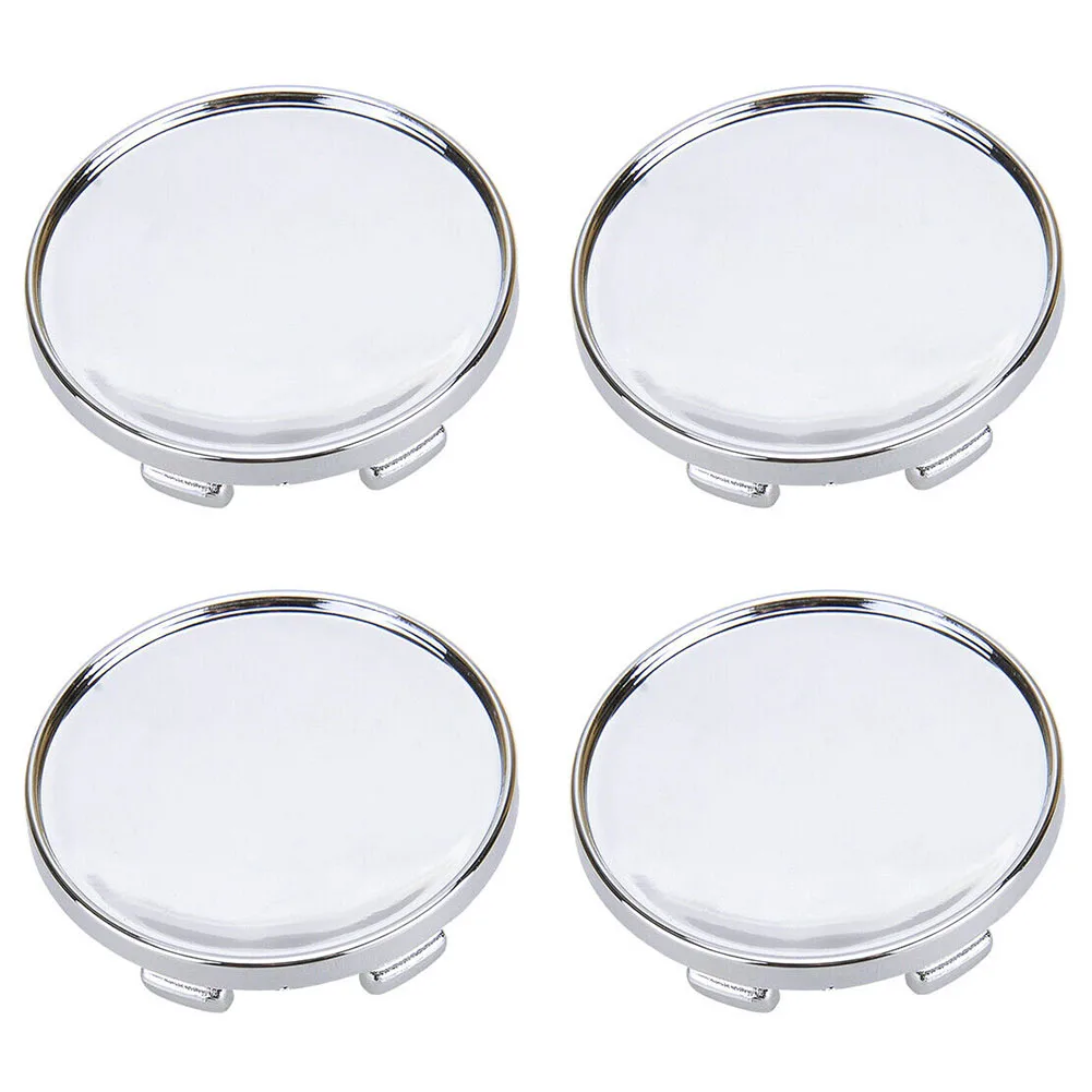 4pcs 54mm Dia 6 Clips Wheel Tyre Center Hub Cap Cover For Auto Vehicle Hubcaps Replacement Wheel Covers
4pcs 54mm Dia 6 Clips Wheel Tyre Center Hub Cap Cover For Auto Vehicle Hubcaps Replacement Wheel Covers