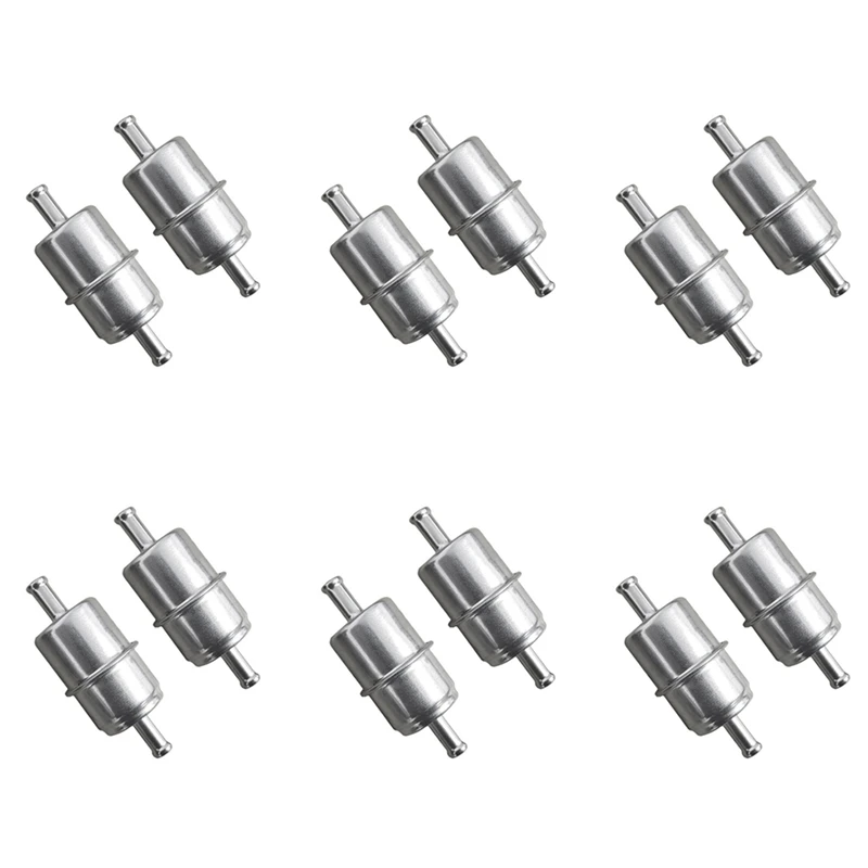 12 шт., топливный фильтр для лыж Doo 850 Etec 600 Etec 800 Etec Can-Am Maverick Outlander Wix Gold 513033719 709000100
12 шт., топливный фильтр для лыж Doo 850 Etec 600 Etec 800 Etec Can-Am Maverick Outlander Wix Gold 513033719 709000100