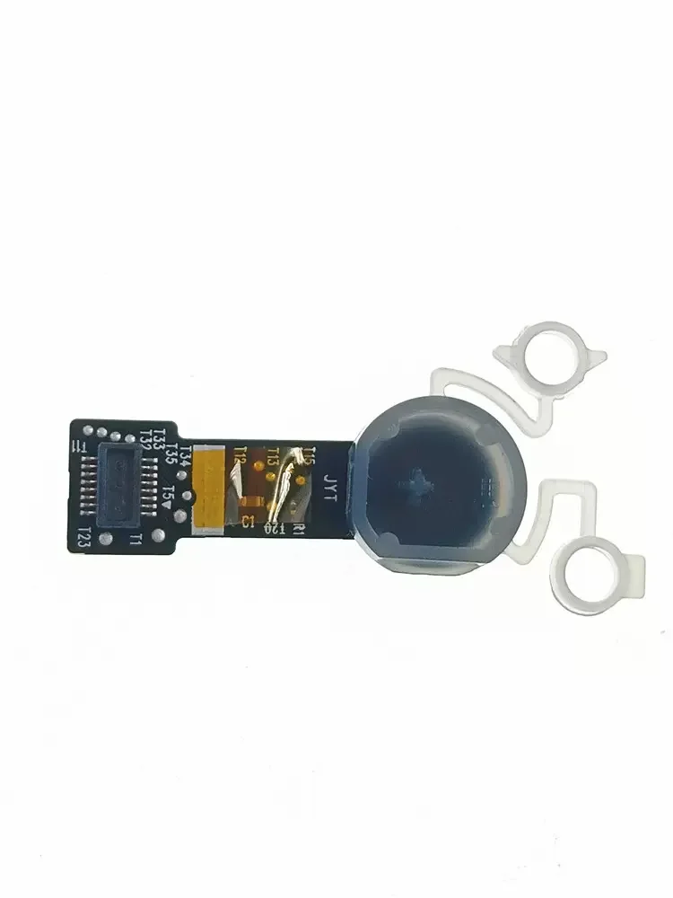 Устройство для распознавания отпечатков пальцев для ноутбука Dell Latitude 5410 5411 NNY4H FA2FB000G00 PK09000P51L VHHY3 XRRF1 0XRRF1
Устройство для распознавания отпечатков пальцев для ноутбука Dell Latitude 5410 5411 NNY4H FA2FB000G00 PK09000P51L VHHY3 XRRF1 0XRRF1