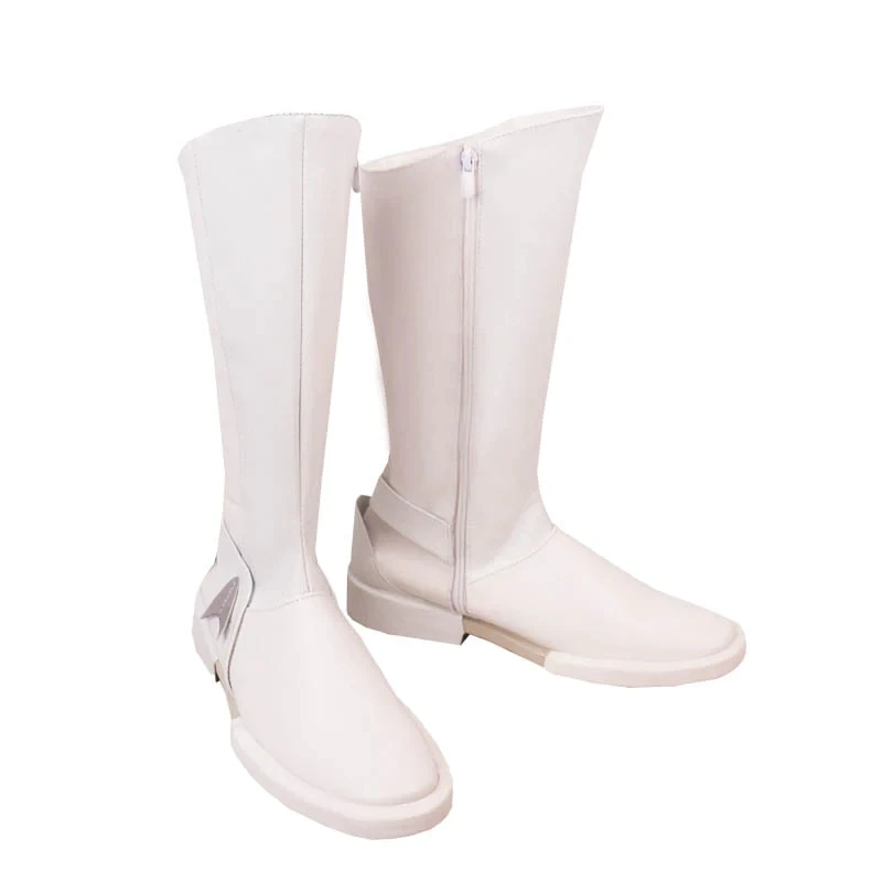 Star Treks Strange New Worlds Captain Kirk Cosplay Shoes Boots Customized
Star Treks Strange New Worlds Captain Kirk Cosplay Shoes Boots Customized
