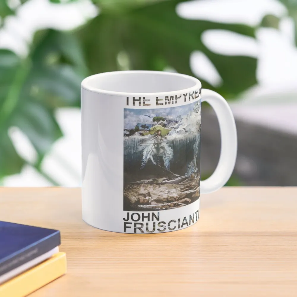 The Empyrean John Frusciante Coffee Mug Cold And Hot Thermal Glasses Personalized Mug
The Empyrean John Frusciante Coffee Mug Cold And Hot Thermal Glasses Personalized Mug