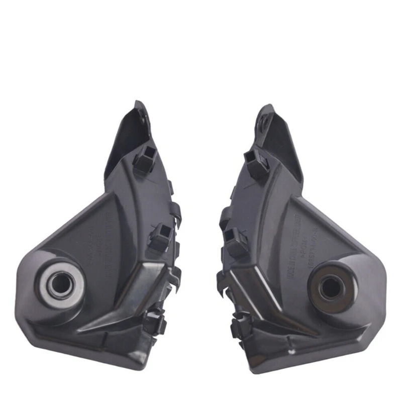 2 держателя на крыло для центрального кронштейна бампера 1095794-00B 1095793-00B
2 держателя на крыло для центрального кронштейна бампера 1095794-00B 1095793-00B