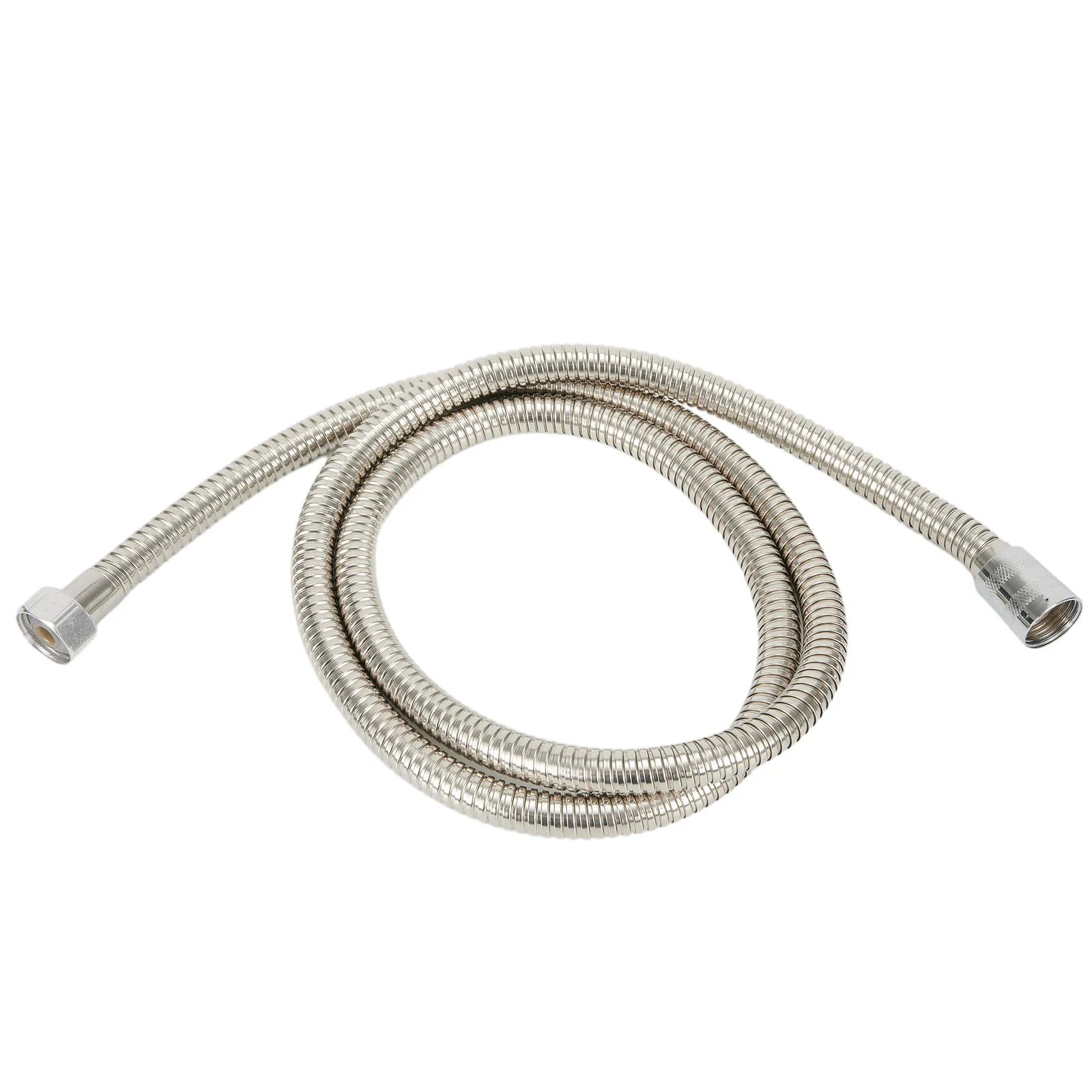 Shower Hoses 1.5M Hose Shower Hose Showers Household Stainless Steel 1.5m Shower Pipe Bathtubs Parts Home Garden
Shower Hoses 1.5M Hose Shower Hose Showers Household Stainless Steel 1.5m Shower Pipe Bathtubs Parts Home Garden