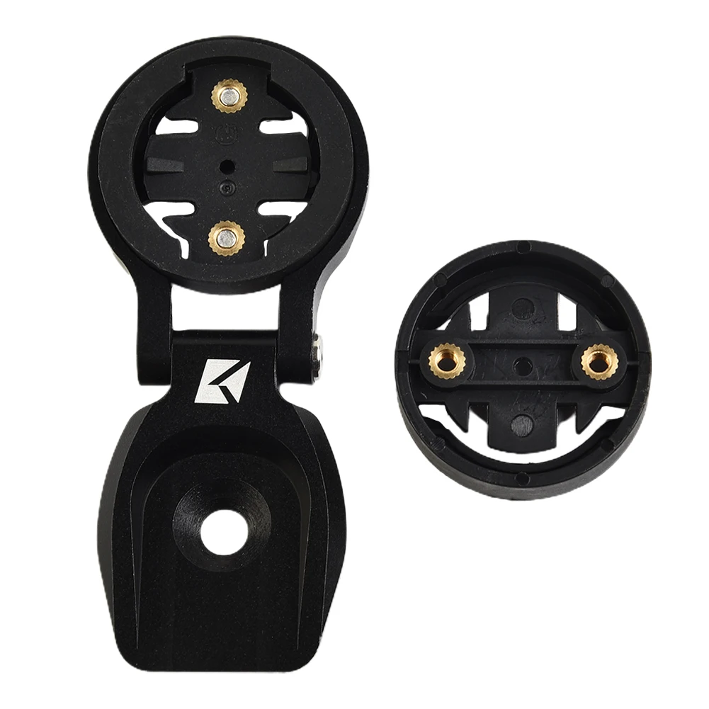 Computer Holder Top Cap Bicycle Computer Stand for GARMIN and Syncros Hixon ic sl Bikes Lightweight and Safe Use
Computer Holder Top Cap Bicycle Computer Stand for GARMIN and Syncros Hixon ic sl Bikes Lightweight and Safe Use