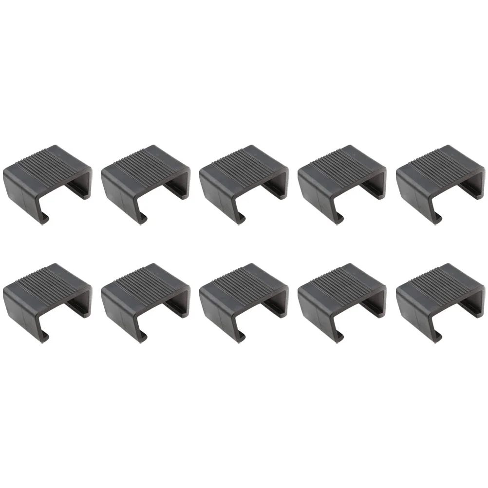 Sofa Furniture Clip Connect Clamps Outdoor Patio Wicker Chair Fasteners Rattan Chair Alignment Clips
Sofa Furniture Clip Connect Clamps Outdoor Patio Wicker Chair Fasteners Rattan Chair Alignment Clips