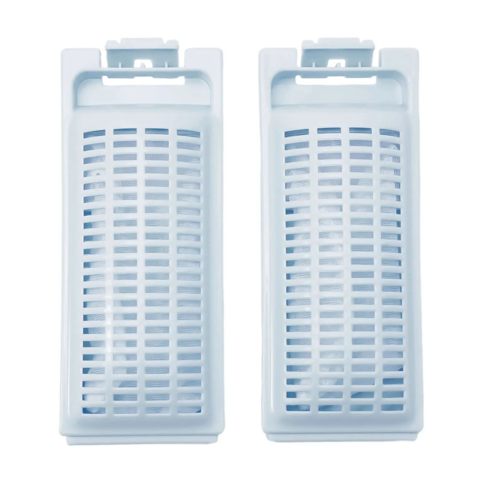 2pcs Washing Machine Lint Filter Fit For HWT70AW1 HWT60AW1 HWT80AW1 Laundry Removal Floating Cleaner For Washing Machine
2pcs Washing Machine Lint Filter Fit For HWT70AW1 HWT60AW1 HWT80AW1 Laundry Removal Floating Cleaner For Washing Machine