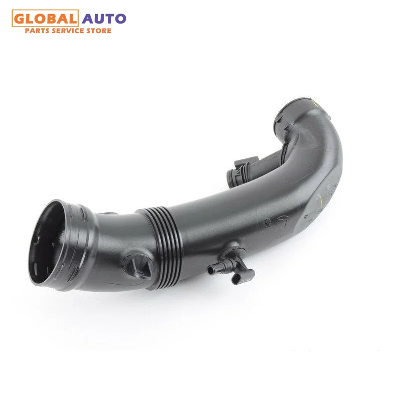 

New 13717602692 Air Box Duct Intake Boot Hose 13717607778 13717627501 Suits for MINI Cooper R55 R56 R57 R58 R59 R60 R61 S