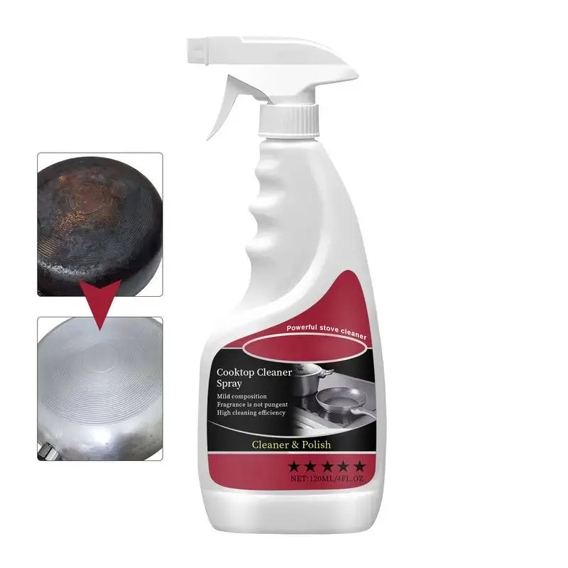Kitchen Grease Cleaner Kitchen Stove Cleaner Degreaser Kitchen Degreaser Stove Cleaner Spray 120ml Oil Stain Remover Stove
Kitchen Grease Cleaner Kitchen Stove Cleaner Degreaser Kitchen Degreaser Stove Cleaner Spray 120ml Oil Stain Remover Stove