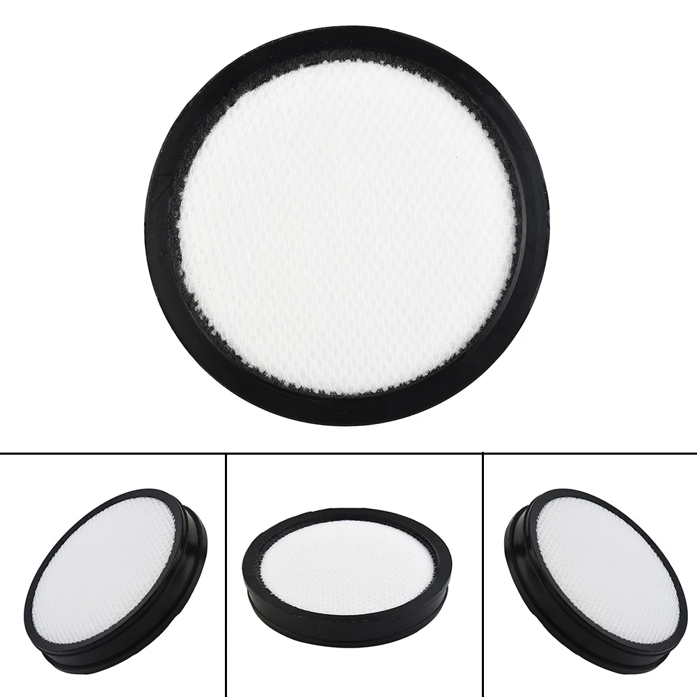 Vacuum Cleaner Filters 1-7-142167 1/2pcs Filters Replacement For CLSV-B4KS CLSV-B4BS For Vax Blade Reusable Filter
Vacuum Cleaner Filters 1-7-142167 1/2pcs Filters Replacement For CLSV-B4KS CLSV-B4BS For Vax Blade Reusable Filter