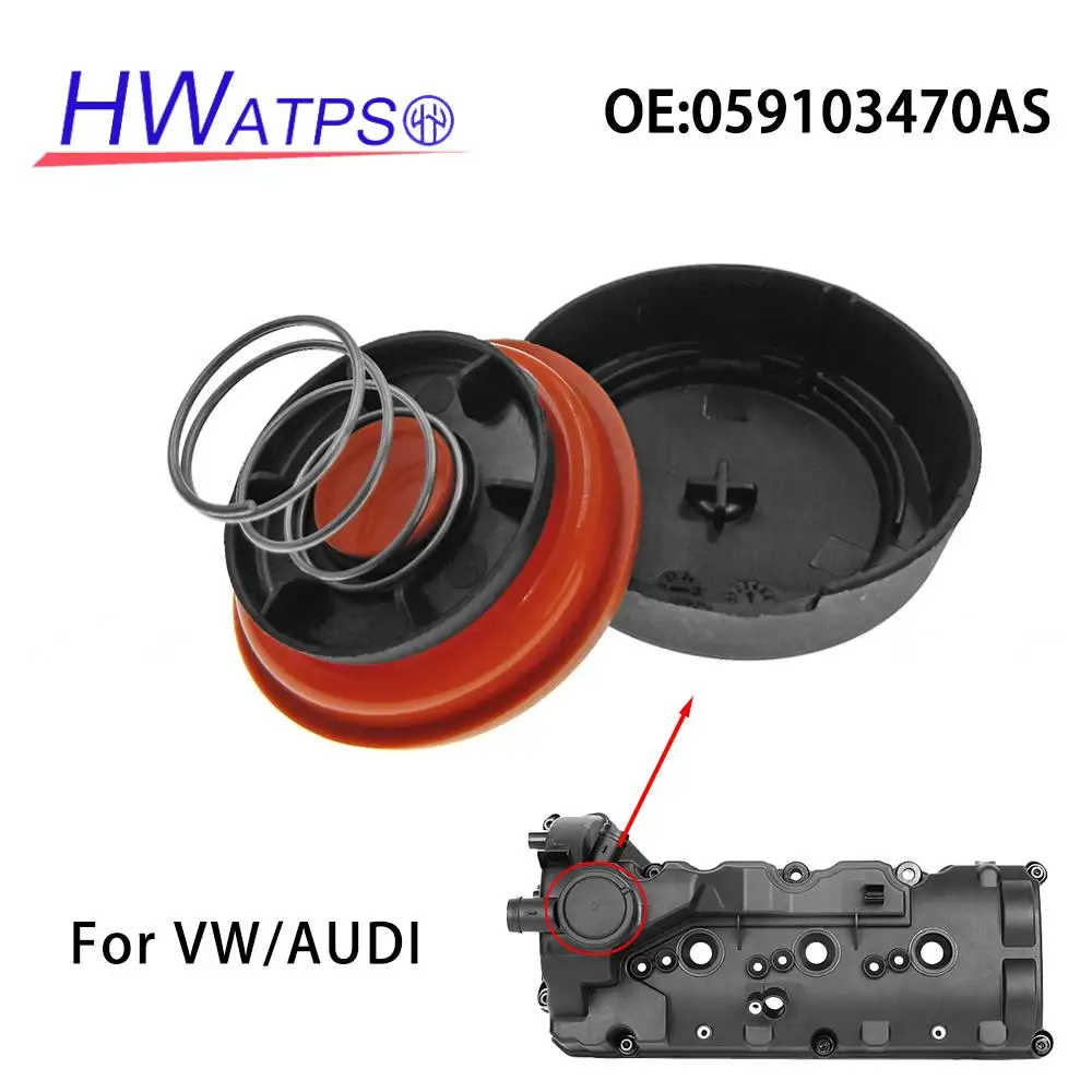 Комплект для ремонта крышки клапана блока цилиндров PCV 059103470AS для Audi A1 8X A4 Avant B8 A5 A6 Seat Exeo 3R VW Amarok 2H Skoda Fabia II
Комплект для ремонта крышки клапана блока цилиндров PCV 059103470AS для Audi A1 8X A4 Avant B8 A5 A6 Seat Exeo 3R VW Amarok 2H Skoda Fabia II