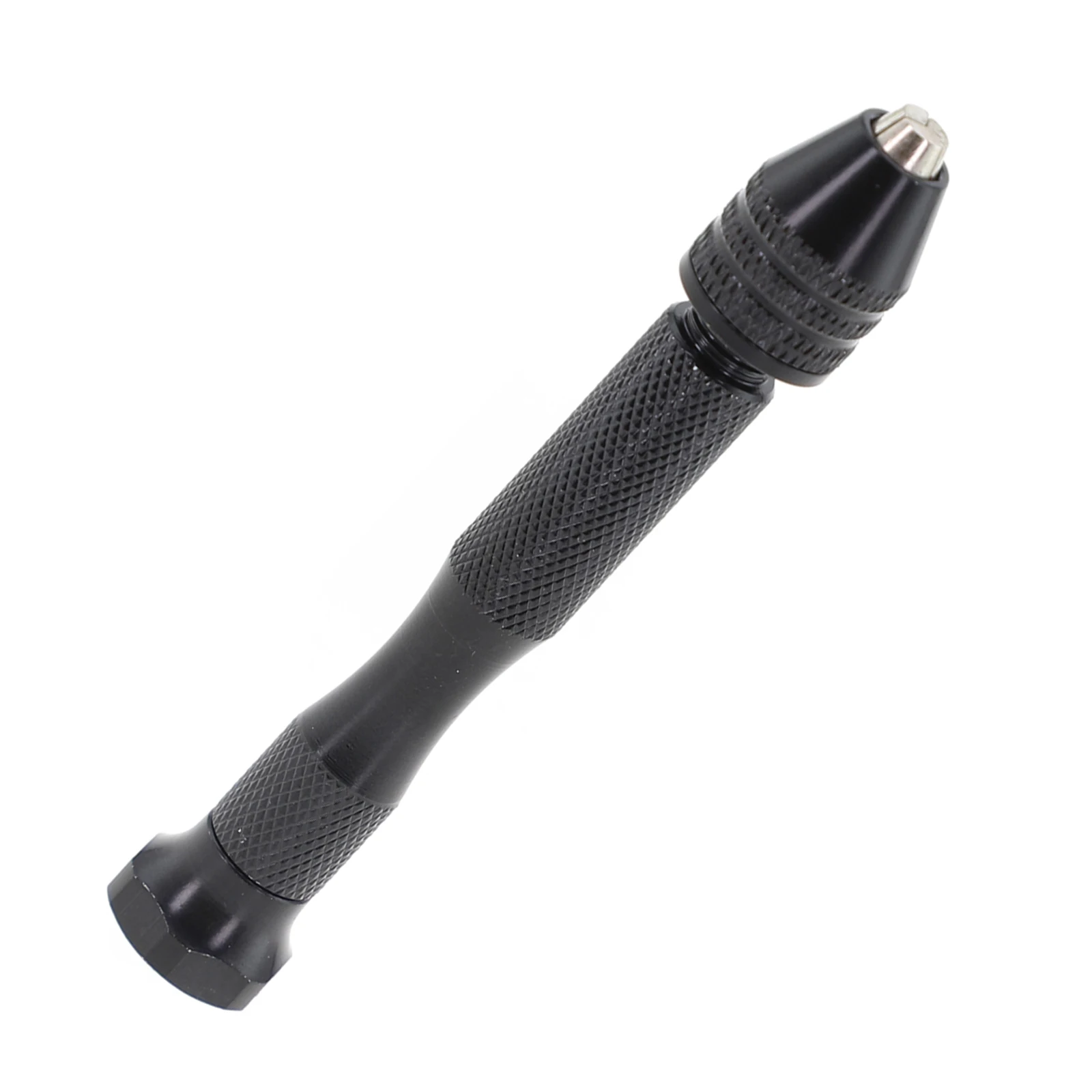Drilling Tools Hand Drill Hobby Lightweight Walnut Wood Amber Diamond Exquisite Horn Olive Plastic Small Study
Drilling Tools Hand Drill Hobby Lightweight Walnut Wood Amber Diamond Exquisite Horn Olive Plastic Small Study