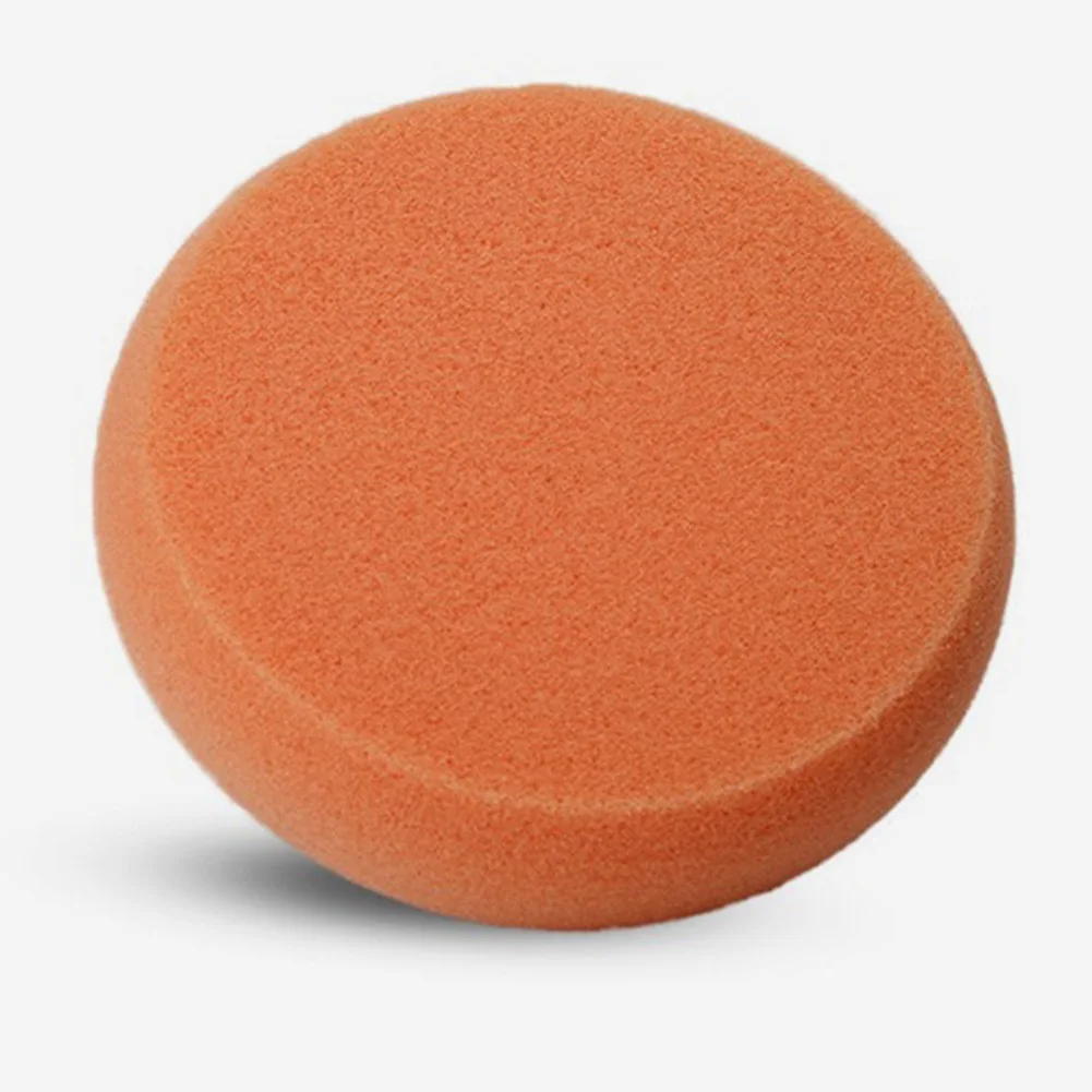 Wax Applicator Pad Waxing Sponge Replacement Set Kit Parts Universal Vehicle 90mm*50mm ABS Plastic Accessories
Wax Applicator Pad Waxing Sponge Replacement Set Kit Parts Universal Vehicle 90mm*50mm ABS Plastic Accessories
