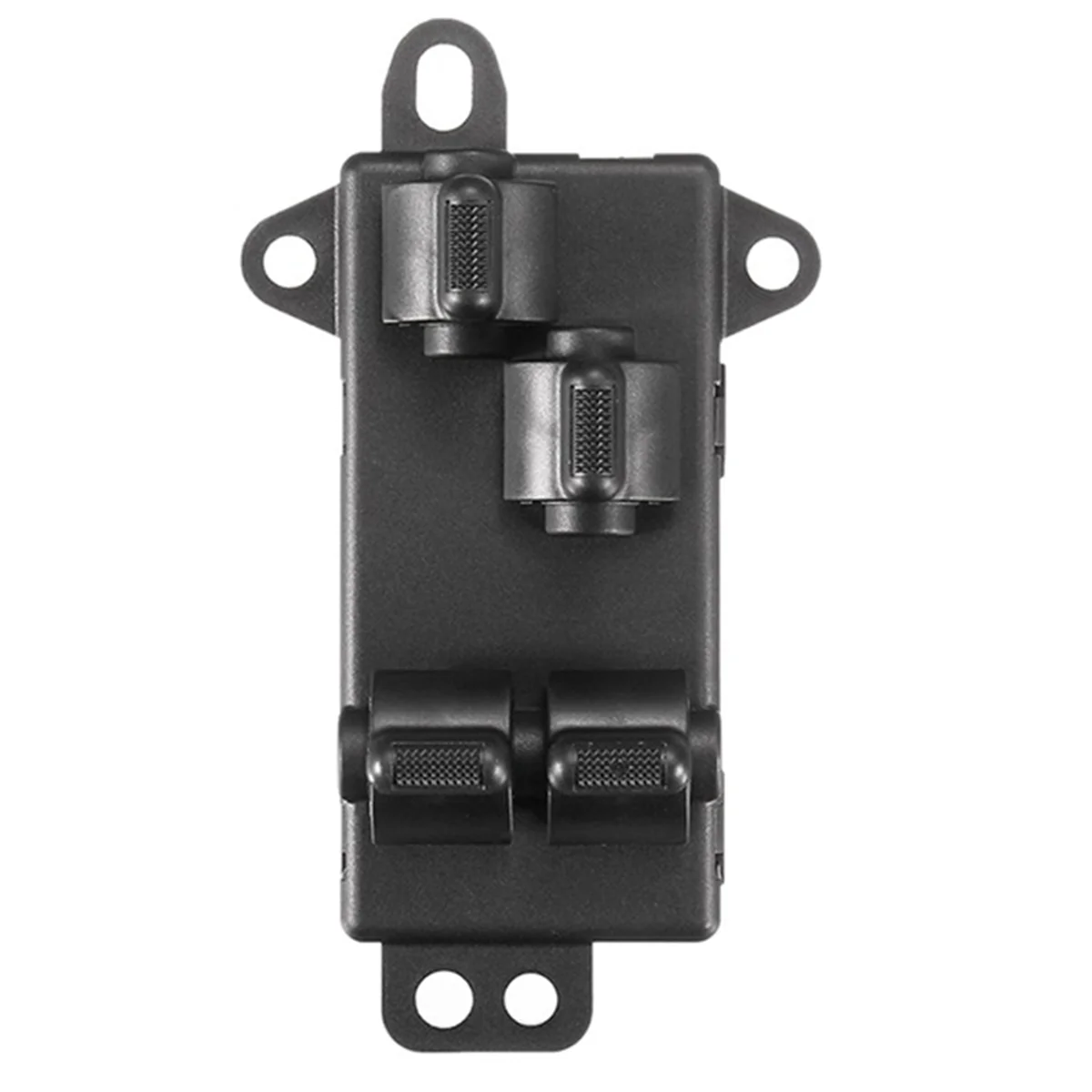 5985732AC Fits for Dodge Cadillac 04-07 Glass Lifter Switch Power Window Control Switch
5985732AC Fits for Dodge Cadillac 04-07 Glass Lifter Switch Power Window Control Switch