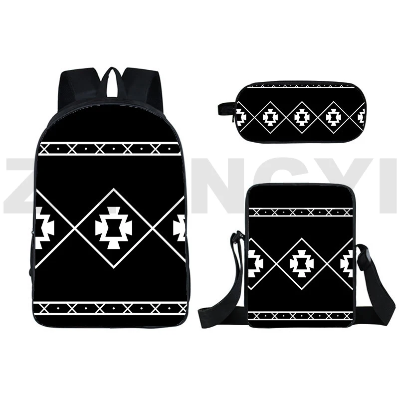 3 шт./комплект, рюкзак для ноутбука, с принтом
3 шт./комплект, рюкзак для ноутбука, с принтом