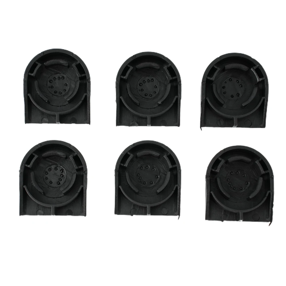 Brand New Phone Holder Wiper Head Cap 85292-0F010 Cassette-to-MP3 5WK50079 Connector 6PCS 92*65*50mm Decoration
Brand New Phone Holder Wiper Head Cap 85292-0F010 Cassette-to-MP3 5WK50079 Connector 6PCS 92*65*50mm Decoration