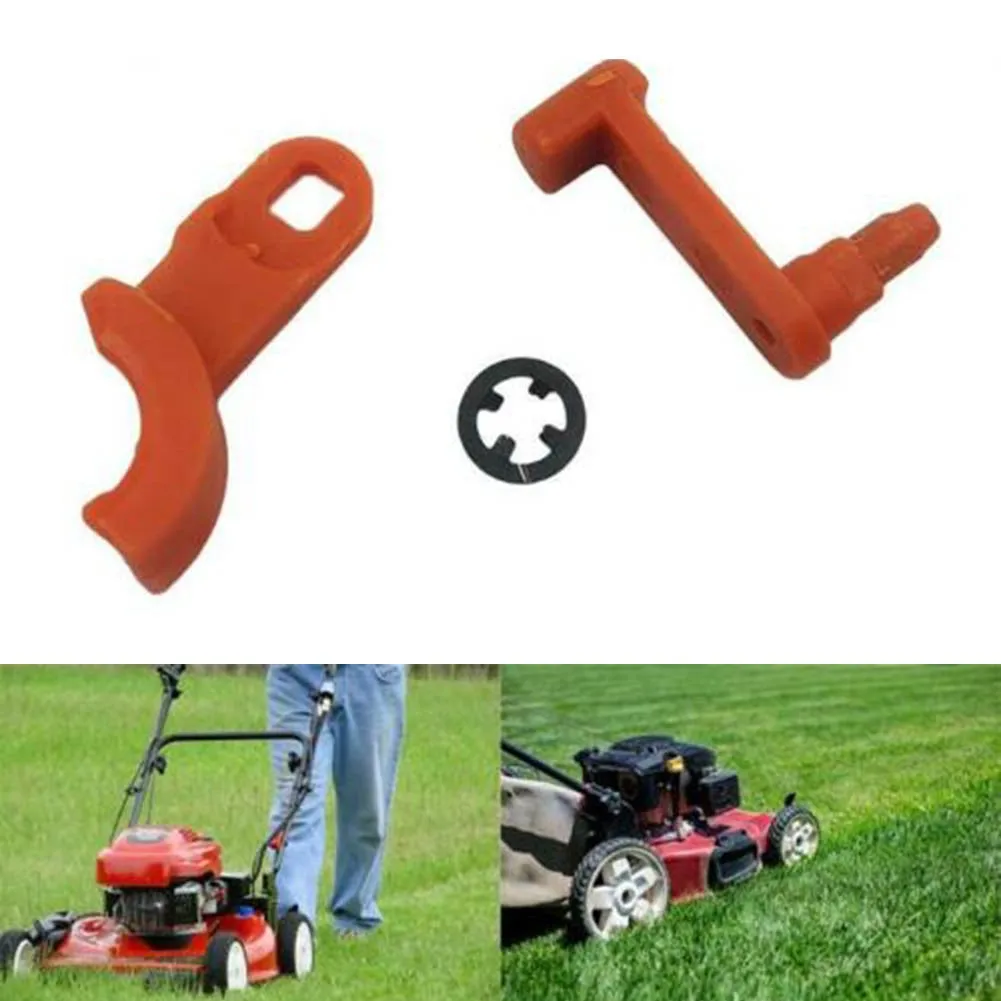 3PCS CHOKE SHUTTER FOR STIHL CHOKE SHUTTERS KIT FITS FS55 FS45 FS46 FS55R FS38 41401413700 Garden Power Tool Replcem Accessories
3PCS CHOKE SHUTTER FOR STIHL CHOKE SHUTTERS KIT FITS FS55 FS45 FS46 FS55R FS38 41401413700 Garden Power Tool Replcem Accessories
