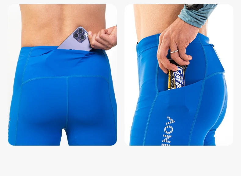 AONIJIE Men Tight Sports Shorts Quick Drying Marathon Gym Training Pants Cross Country Running Soccer Pant FM5210 AONIJIE Men Tight Sports Shorts Quick Drying Marathon Gym Training Pants Cross Country Running Soccer Pant FM5210