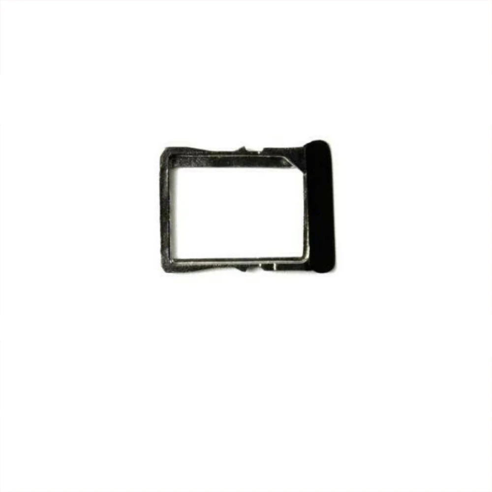 For HTC One X AT T S720E Flex Cable Reader Socket Slot Holder Dual SD SIM Card Tray
For HTC One X AT T S720E Flex Cable Reader Socket Slot Holder Dual SD SIM Card Tray