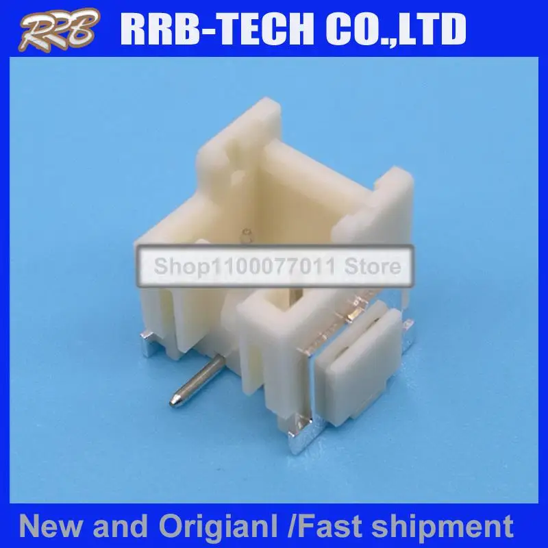 20pcs/lot BM02B-XASS-TF(LF)(SN) vertical 2.5MM legs width 2pin 100% New and Original
20pcs/lot BM02B-XASS-TF(LF)(SN) vertical 2.5MM legs width 2pin 100% New and Original