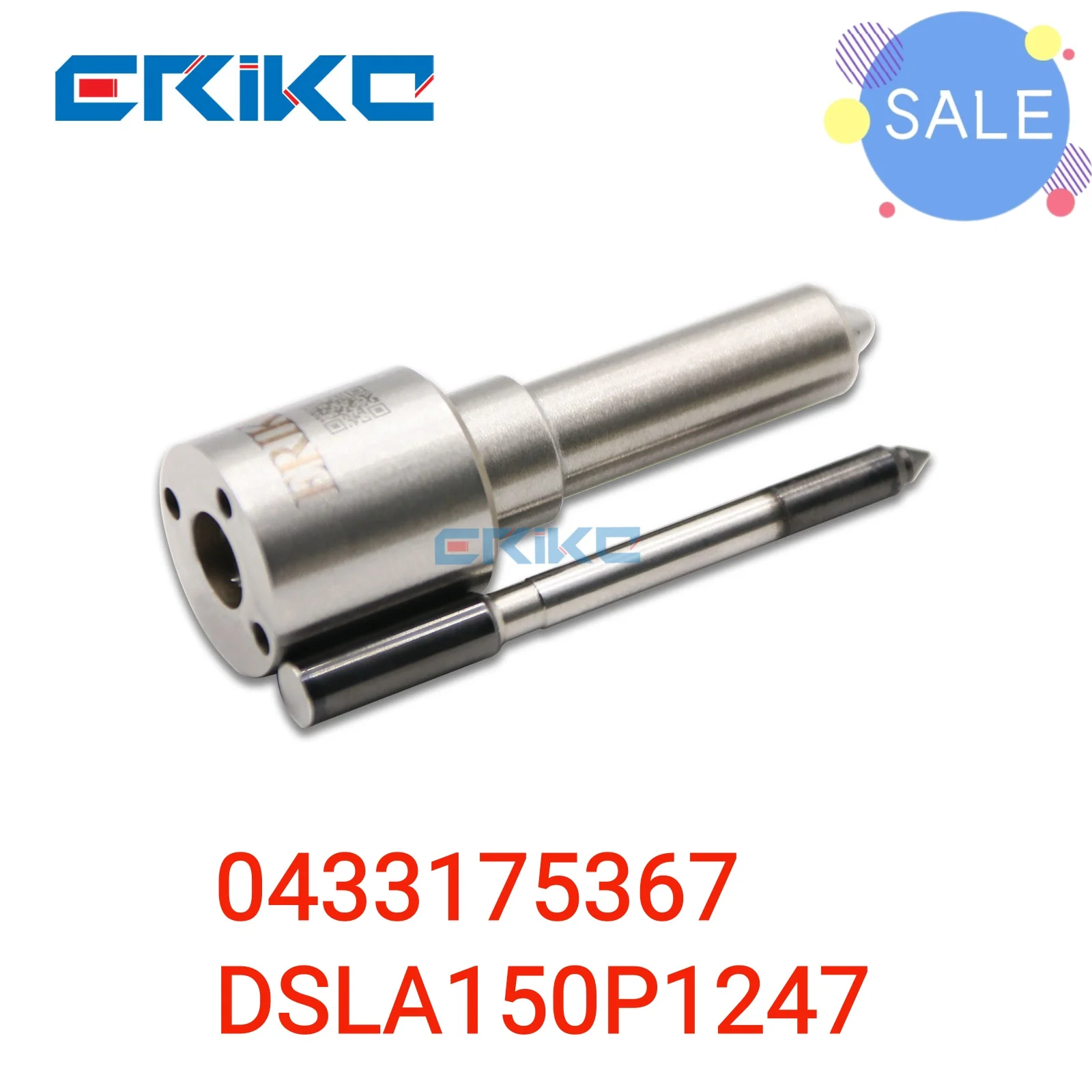 0433175367 сопла DSLA150P1247 сопла для распыления двигателя 0 433 175 367 DSLA 150 P 1247 масляная Форсунка DSLA 150P1247 для Bosch
0433175367 сопла DSLA150P1247 сопла для распыления двигателя 0 433 175 367 DSLA 150 P 1247 масляная Форсунка DSLA 150P1247 для Bosch