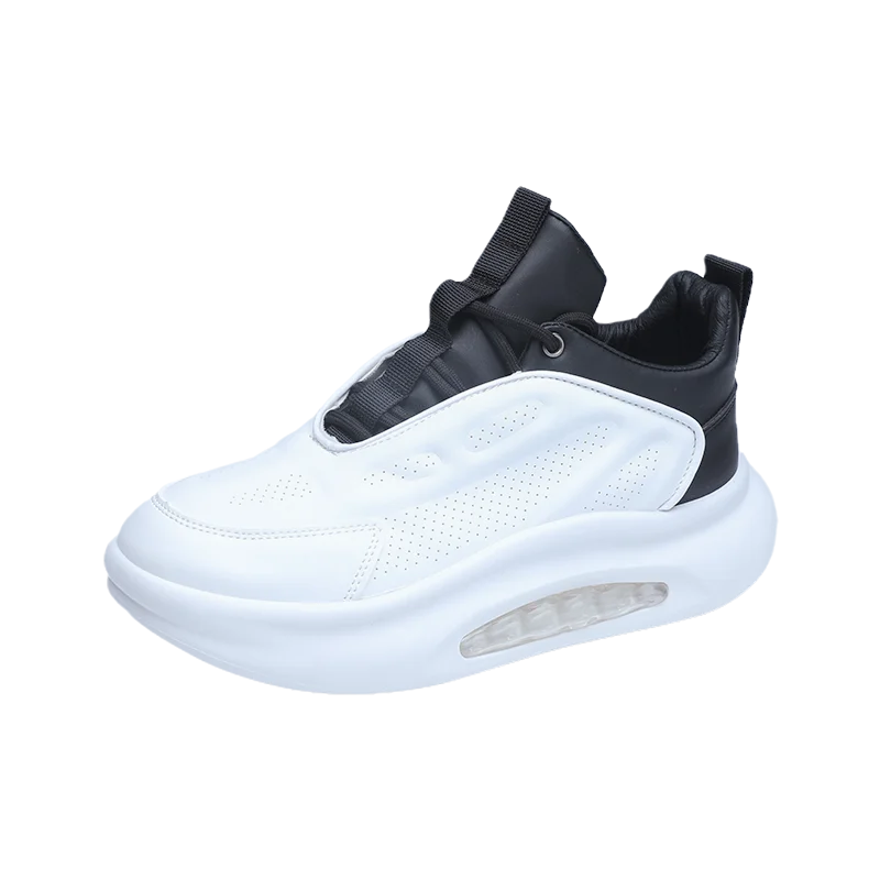 Men's Running Shoes 2022 Male Sneakers Shoes Breathable Mesh Outdoor Grass Walking Gym Shoes For Men Athletic Shoes
Men's Running Shoes 2022 Male Sneakers Shoes Breathable Mesh Outdoor Grass Walking Gym Shoes For Men Athletic Shoes