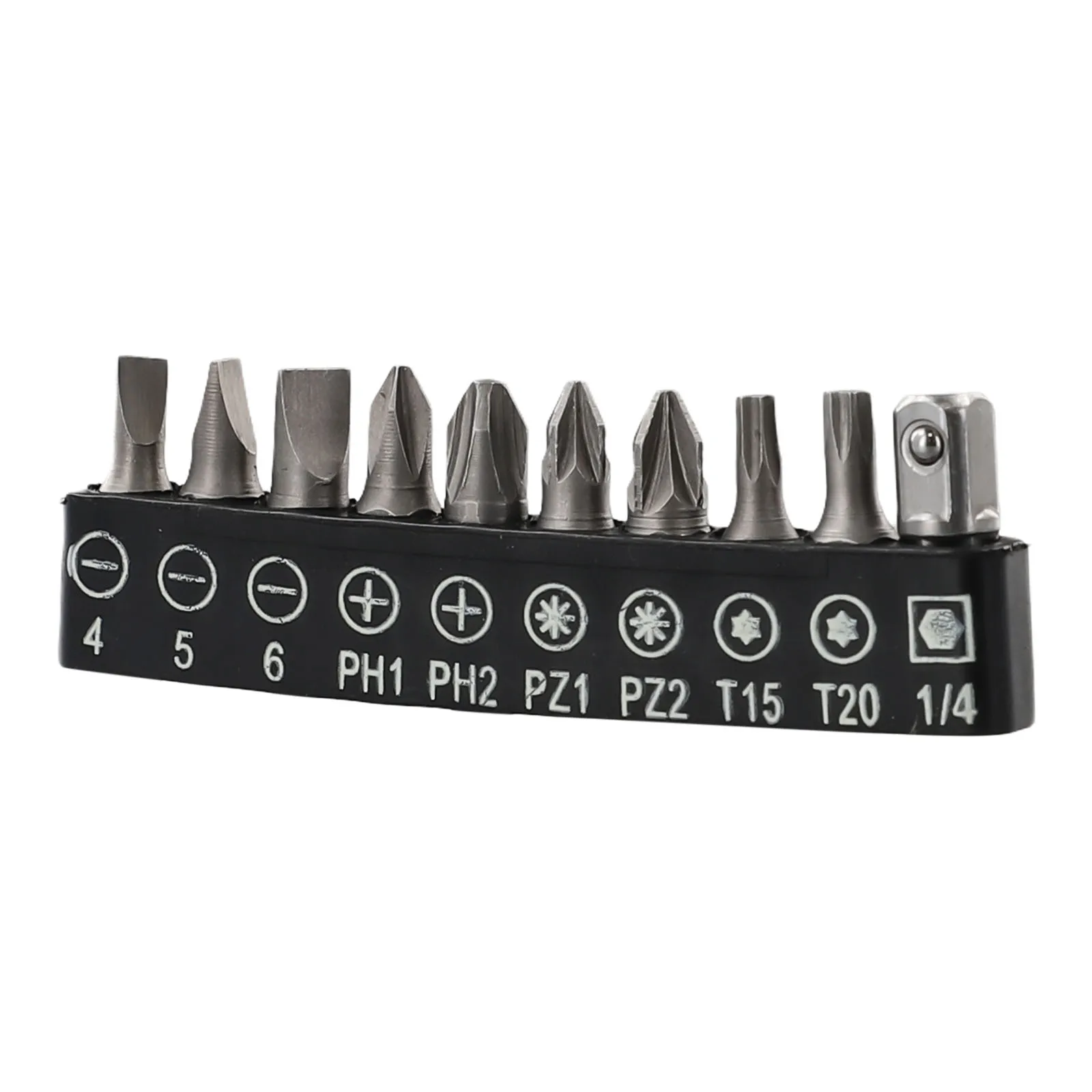 Magnetic Wrench Set Ratcheting Right Spanner Motorcycle Pcs Ratcheting Right Spanner Screwdriver Bits Wrench Set Screwdriver Bit
Magnetic Wrench Set Ratcheting Right Spanner Motorcycle Pcs Ratcheting Right Spanner Screwdriver Bits Wrench Set Screwdriver Bit