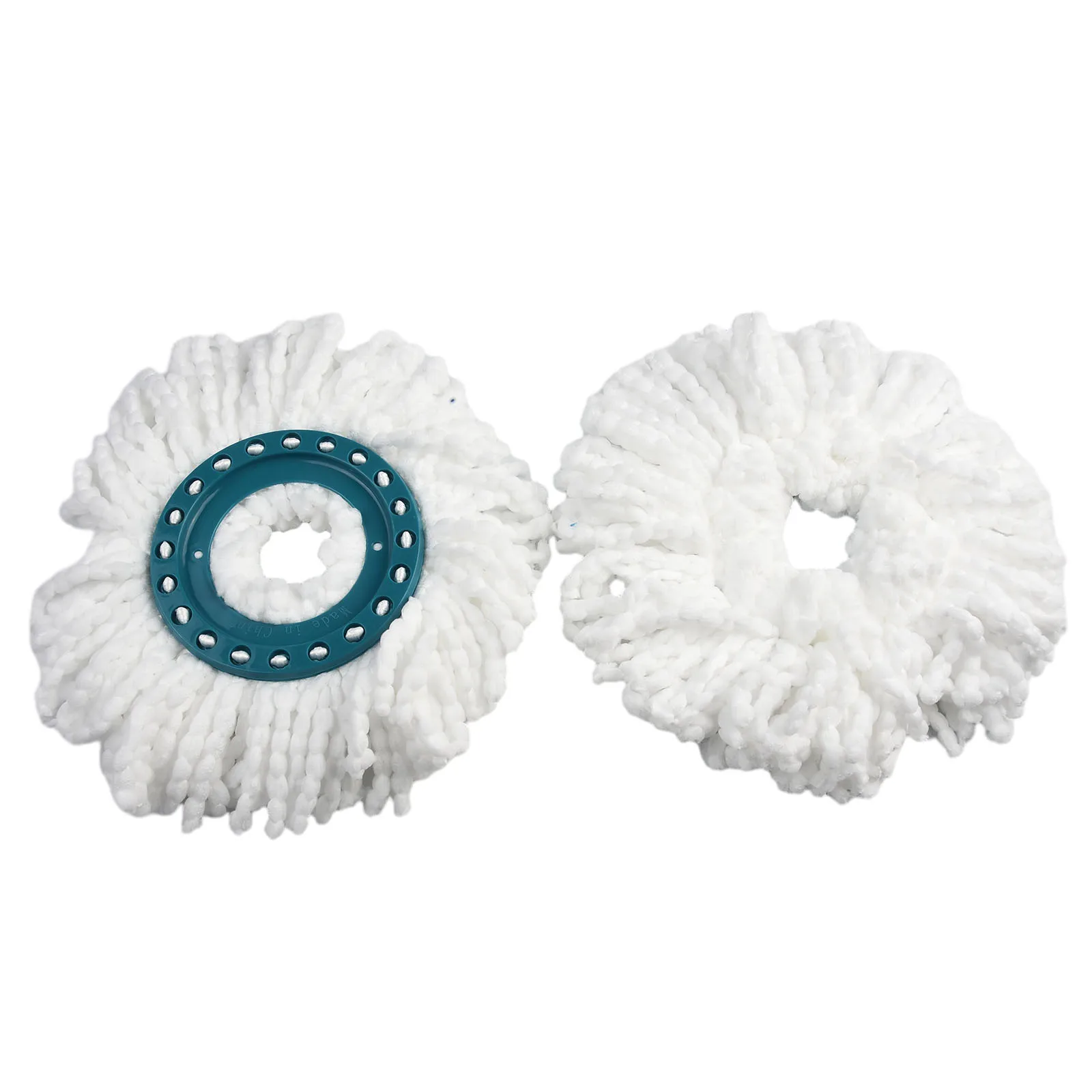 2PCS Mop Replacement Head Rotating Mop Cloth For Leifheit Clean Disc Mop Vacuum Cleaner Parts Accessories Cleaning Tool
2PCS Mop Replacement Head Rotating Mop Cloth For Leifheit Clean Disc Mop Vacuum Cleaner Parts Accessories Cleaning Tool