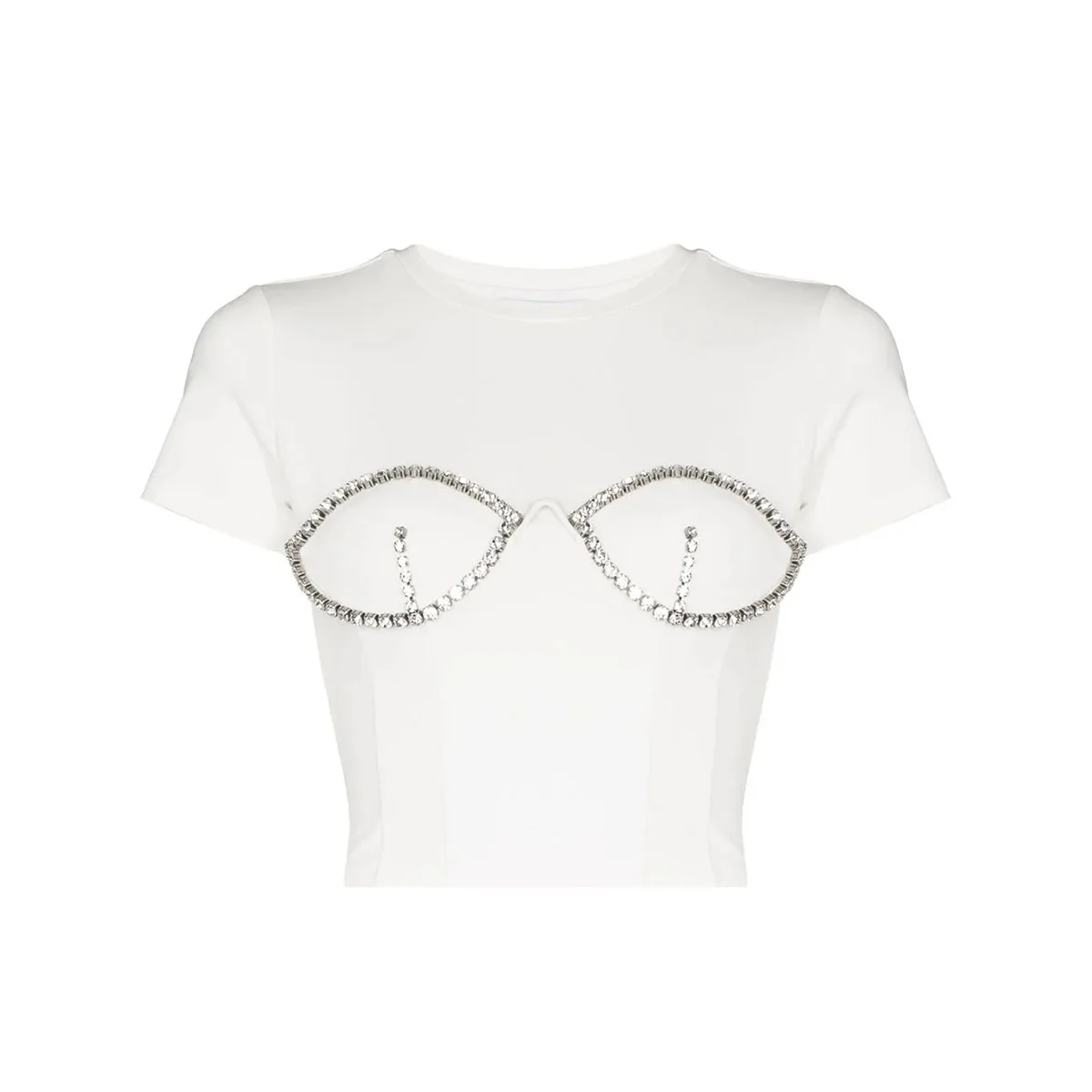 Spring 22 Free New Shipping Style Short Sleeve knitted Women blouse Slim Short T-shirt Casual Lady T-shirt tops female top Shirt
Spring 22 Free New Shipping Style Short Sleeve knitted Women blouse Slim Short T-shirt Casual Lady T-shirt tops female top Shirt