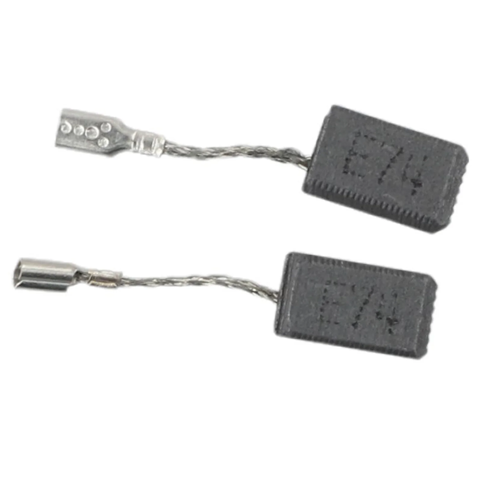 With Cutoff Carbon Brush For GWS7 GWS 7-100 GWS 7-115 GWS 7-125 GOP250CE GWS720 6.5*8*14mm Sets Accessories Carbon
With Cutoff Carbon Brush For GWS7 GWS 7-100 GWS 7-115 GWS 7-125 GOP250CE GWS720 6.5*8*14mm Sets Accessories Carbon