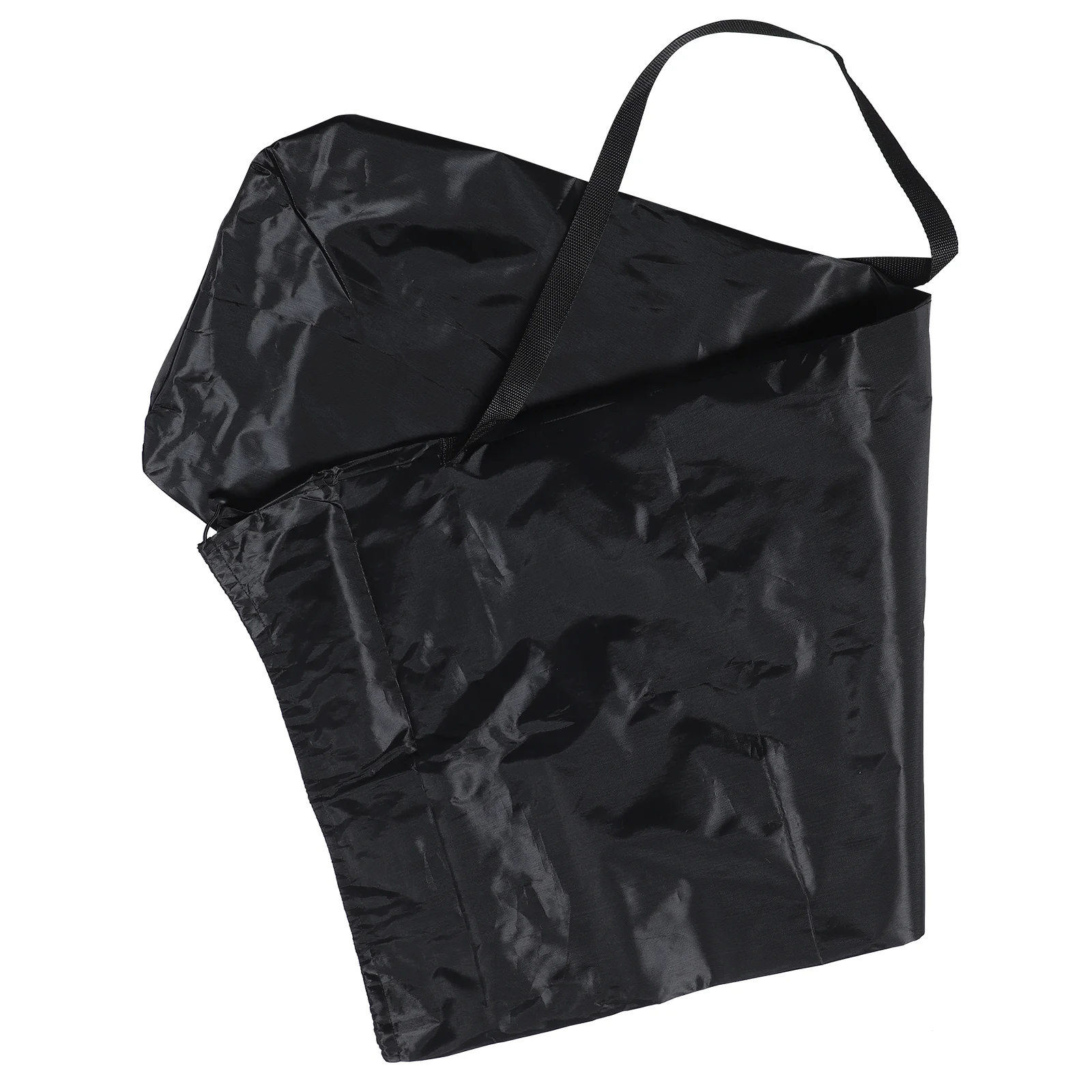 

Зонты для защиты от дождя, сумка для хранения на детскую коляску