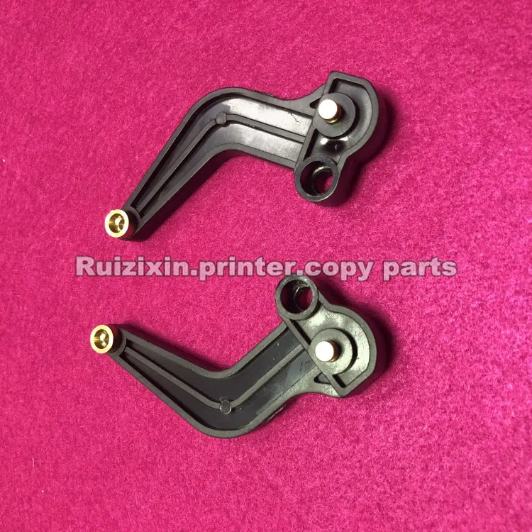 High Quality Fuser Pressure Release Lever For Ricoh MPC2500 C3000 C2800 C3300 Copier Printer Parts
High Quality Fuser Pressure Release Lever For Ricoh MPC2500 C3000 C2800 C3300 Copier Printer Parts