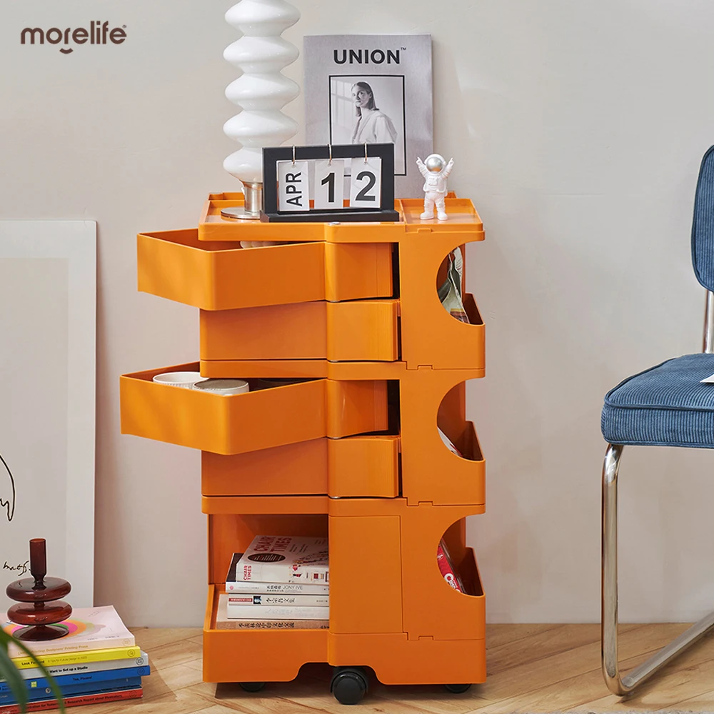 Small Mobile Nightstands Modern Storage Muebles Para Bedrooms Laden Drawer Bedside Table Dressers El Dormitorio Home Furniture
Small Mobile Nightstands Modern Storage Muebles Para Bedrooms Laden Drawer Bedside Table Dressers El Dormitorio Home Furniture