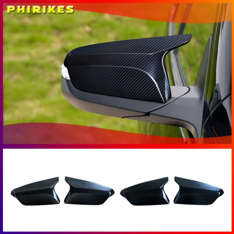 Задняя крышка для правого пассажирского бокового зеркала, крышка для Chevrolet для Malibu 2016-2020, внешние аксессуары для автомобилей
Задняя крышка для правого пассажирского бокового зеркала, крышка для Chevrolet для Malibu 2016-2020, внешние аксессуары для автомобилей