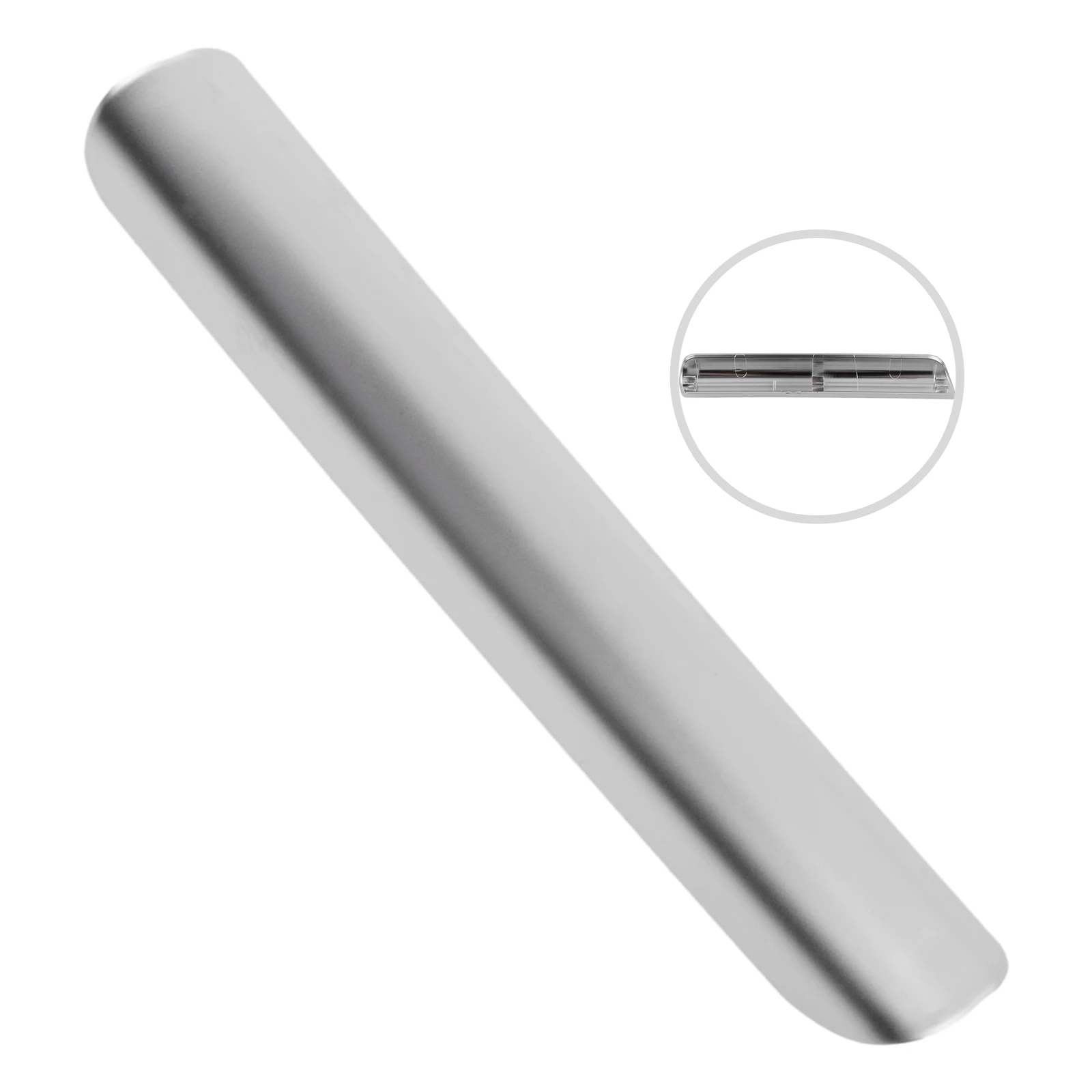Trim Molding Door Handle Grab Car Accessories Door Panels Interior Door Handle Replacement Part Car High Quality None
Trim Molding Door Handle Grab Car Accessories Door Panels Interior Door Handle Replacement Part Car High Quality None