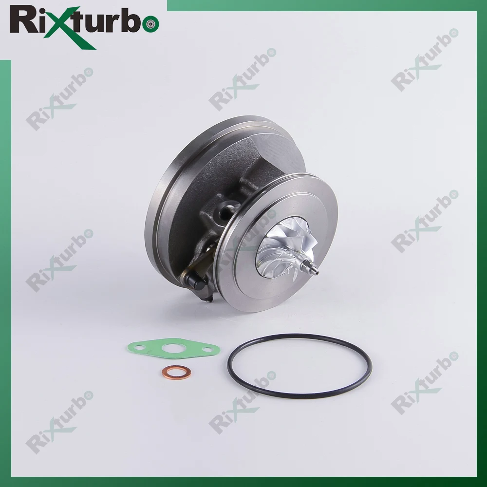 Turbo CHRA Cartridge MFS 04B253014E For Volkswagen Polo (6R) Hatchback Diesel 1.422cc 1.4 TDI 77kW FWD CYZA 2014-05 / 2017-10
Turbo CHRA Cartridge MFS 04B253014E For Volkswagen Polo (6R) Hatchback Diesel 1.422cc 1.4 TDI 77kW FWD CYZA 2014-05 / 2017-10