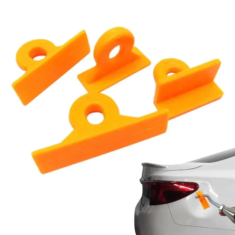 Universal Car Dent Repair Kit Portable Reusable Manual Dent Removal Accessories For Car Dents Clearance Sale Automobiles Parts
Universal Car Dent Repair Kit Portable Reusable Manual Dent Removal Accessories For Car Dents Clearance Sale Automobiles Parts