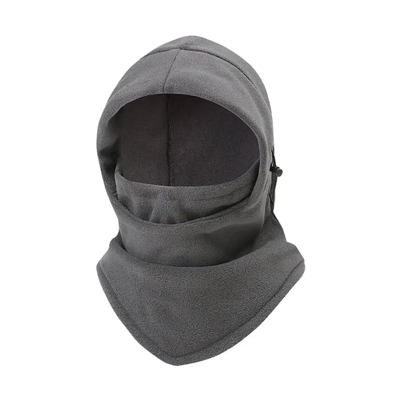 Winter Face Cover Winter Breathable Full Cover Winter Warm Full Cover Face Balaclavas Ski Face Cover For Outdoor Sport
Winter Face Cover Winter Breathable Full Cover Winter Warm Full Cover Face Balaclavas Ski Face Cover For Outdoor Sport