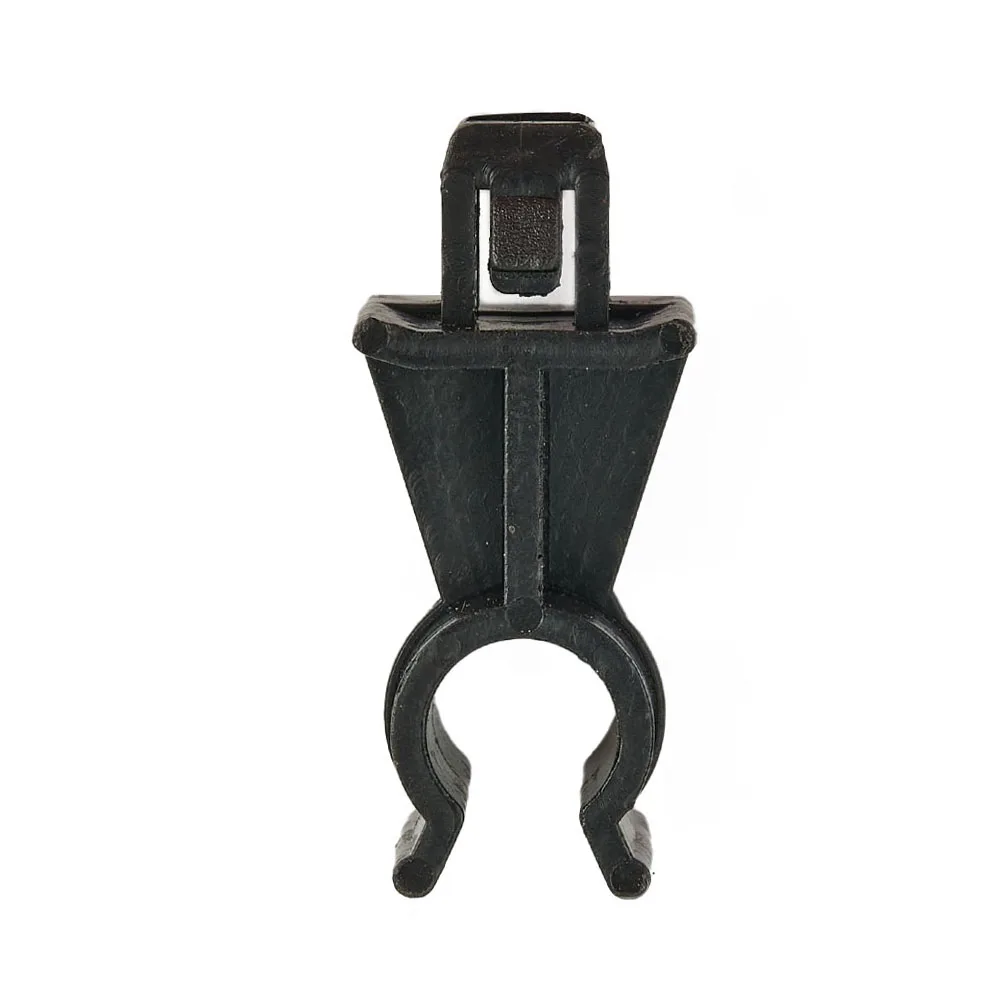 For Nissan Qashqai J10 Navara Pathfinder R51 Hood Bonnet Support Rod Clamp Clip Car Automobiles Interior 65722 EB300
For Nissan Qashqai J10 Navara Pathfinder R51 Hood Bonnet Support Rod Clamp Clip Car Automobiles Interior 65722 EB300