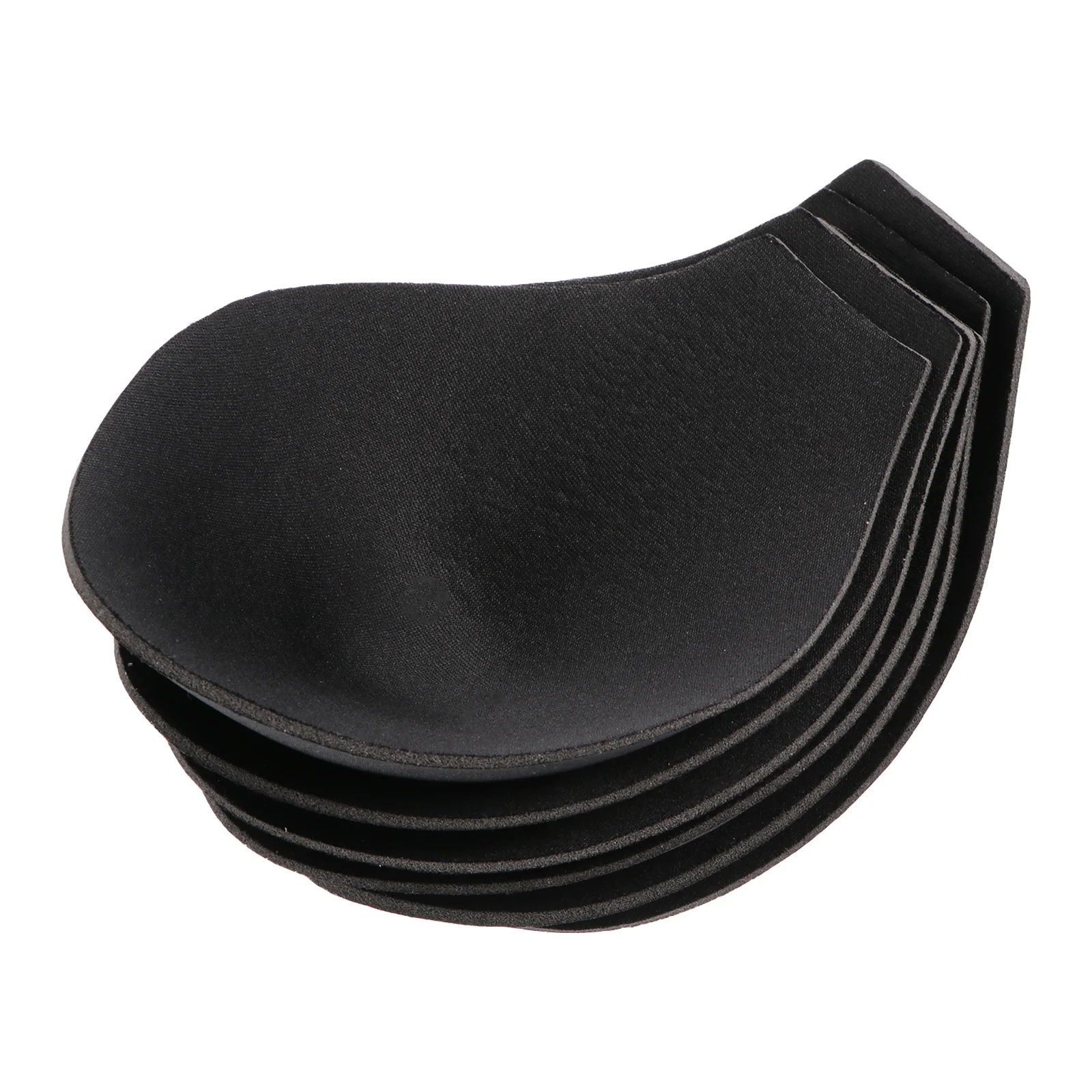 6 Pcs Male Extender Men's Panty Spacers Pad Enlarge Pouch Swimming Trunks Cover Bulge Enhancer Man
6 Pcs Male Extender Men's Panty Spacers Pad Enlarge Pouch Swimming Trunks Cover Bulge Enhancer Man