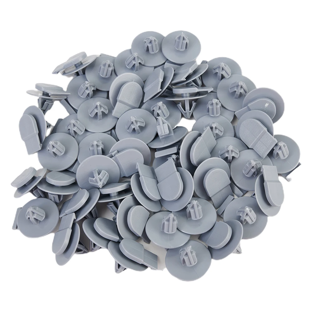 Tools Arch Clips Trim Arch Clips Trim Coupe Portable R55 R56 R57 R58 R59 Roadster Accessories Wheel High Quality
Tools Arch Clips Trim Arch Clips Trim Coupe Portable R55 R56 R57 R58 R59 Roadster Accessories Wheel High Quality