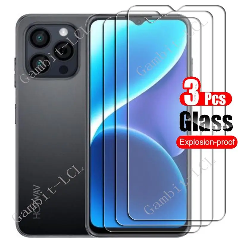 Закаленное стекло для HOTWAV Note 13 Pro 6,6 дюйма, 1-3 шт., Защитная пленка для HOTWAVNote13Pro Note13Pro Note13Pro Note13, Защитная пленка для экрана
Закаленное стекло для HOTWAV Note 13 Pro 6,6 дюйма, 1-3 шт., Защитная пленка для HOTWAVNote13Pro Note13Pro Note13Pro Note13, Защитная пленка для экрана