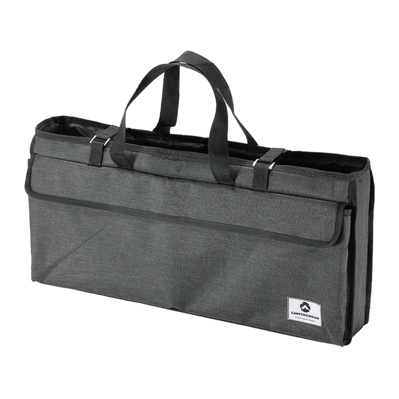 2023 Hotsale BBQ Mesh Net Table Oxford Storage Bag Camping BBQ Grill Carrying Bag Mesh Net Table Oxford Storage Bag
2023 Hotsale BBQ Mesh Net Table Oxford Storage Bag Camping BBQ Grill Carrying Bag Mesh Net Table Oxford Storage Bag