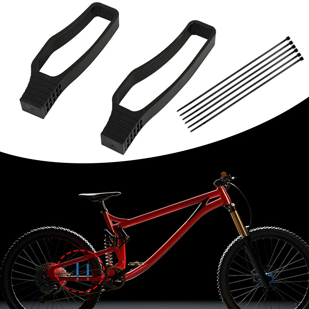 Chain Guides Bicycle Chain Guard Bicycle Chain Guard Mountain Road Bike Chain P-rotector Accessories Orange Red
Chain Guides Bicycle Chain Guard Bicycle Chain Guard Mountain Road Bike Chain P-rotector Accessories Orange Red