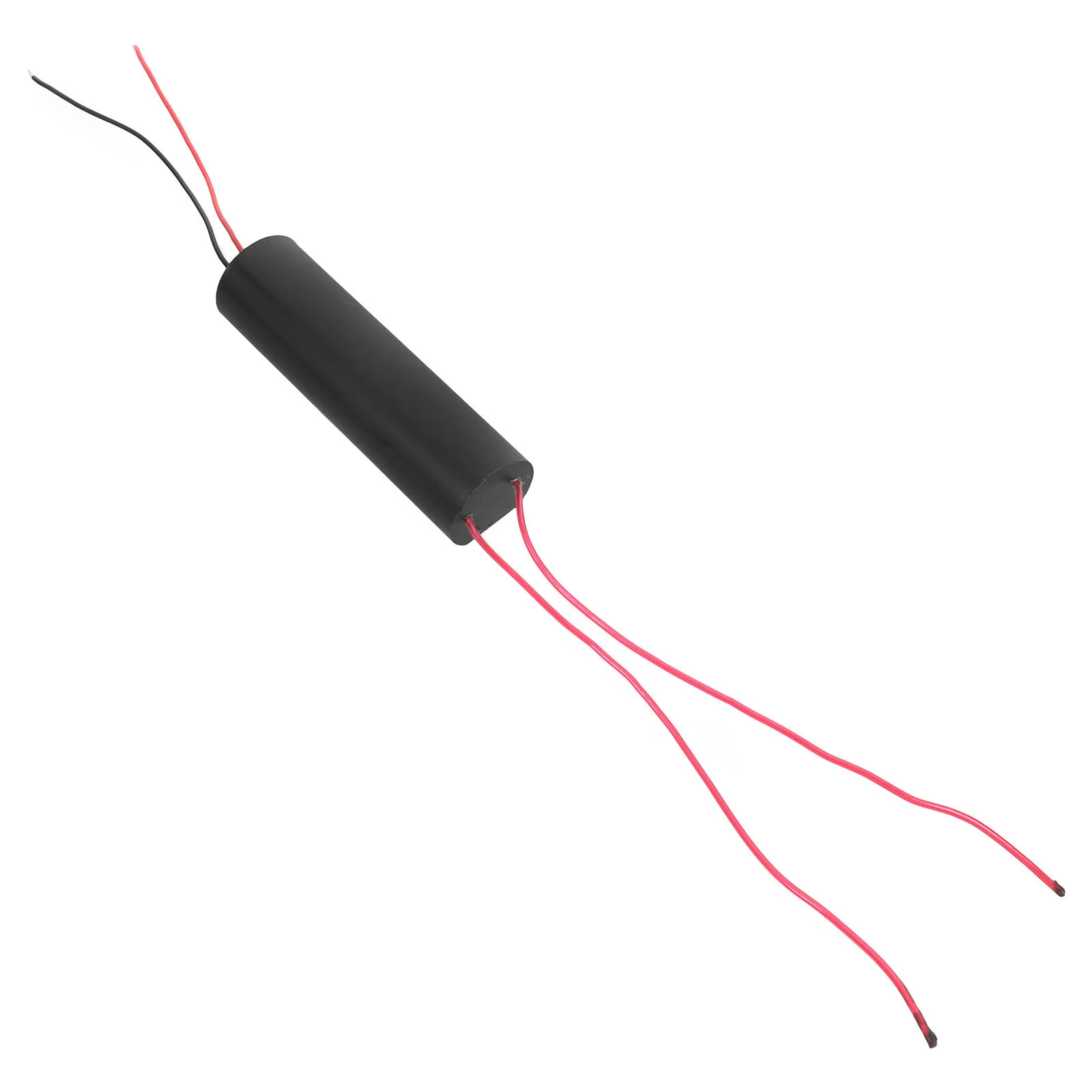 Voltage High Voltage Power Module High Module Power Module For Electronic Equipment Transformer Boost 3-6v (1000kv) Power
Voltage High Voltage Power Module High Module Power Module For Electronic Equipment Transformer Boost 3-6v (1000kv) Power